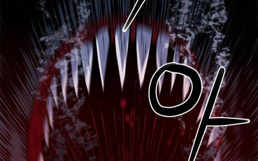 Druid Tại Ga Seoul Chapter 34 - Trang 2