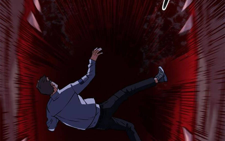 Druid Tại Ga Seoul Chapter 34 - Trang 2