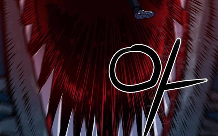 Druid Tại Ga Seoul Chapter 34 - Trang 2