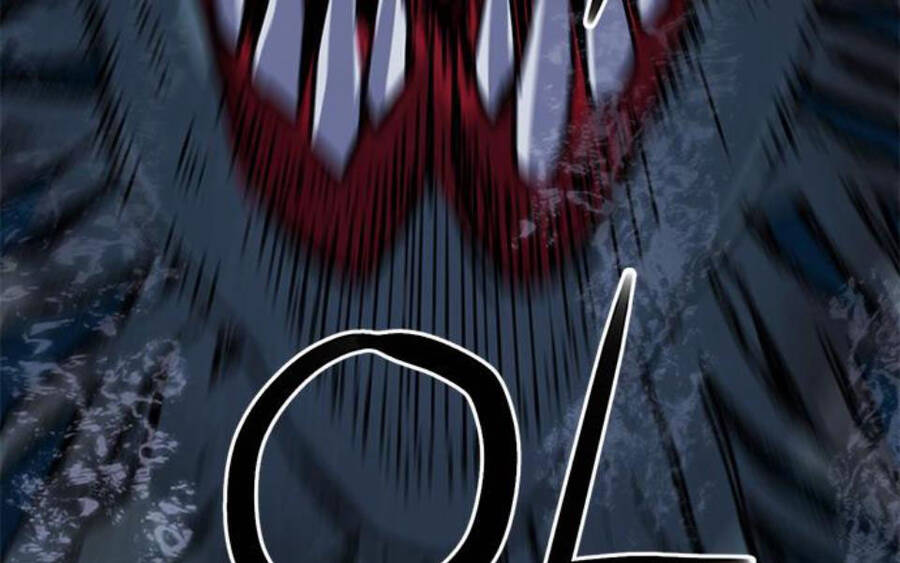 Druid Tại Ga Seoul Chapter 34 - Trang 2