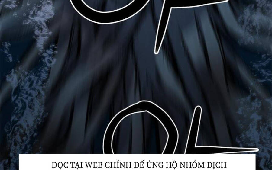 Druid Tại Ga Seoul Chapter 34 - Trang 2