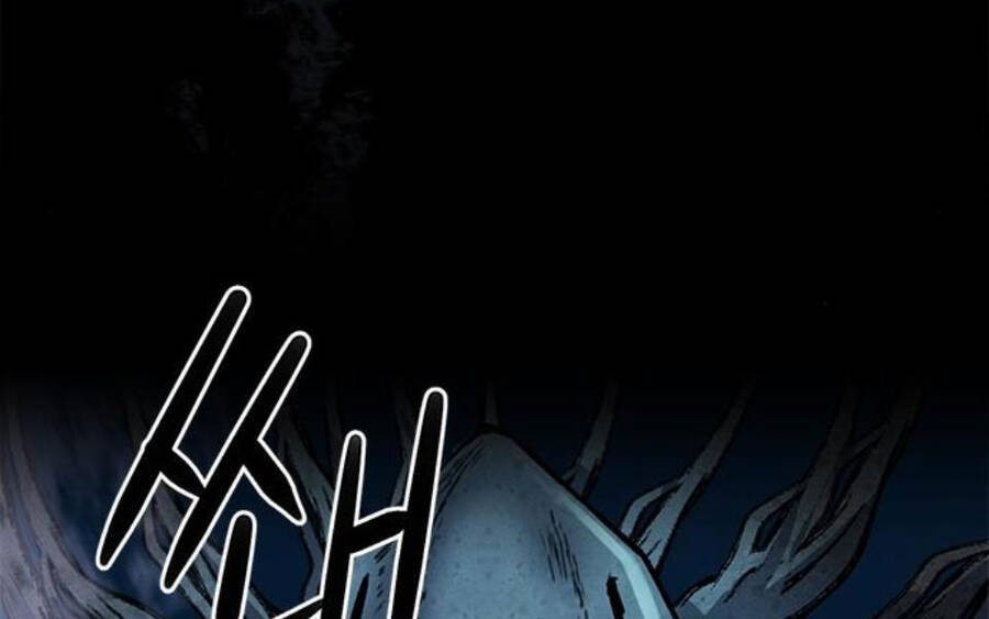 Druid Tại Ga Seoul Chapter 34 - Trang 2