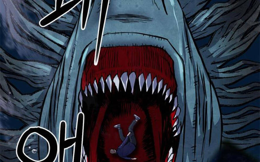 Druid Tại Ga Seoul Chapter 34 - Trang 2