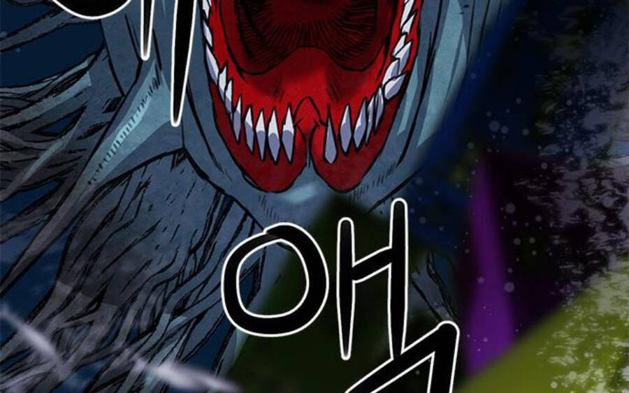 Druid Tại Ga Seoul Chapter 34 - Trang 2