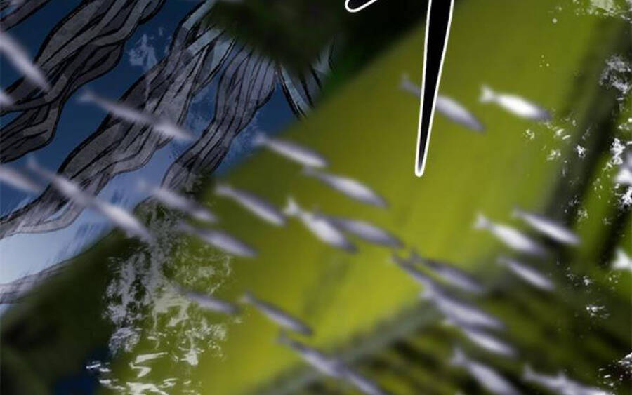 Druid Tại Ga Seoul Chapter 34 - Trang 2