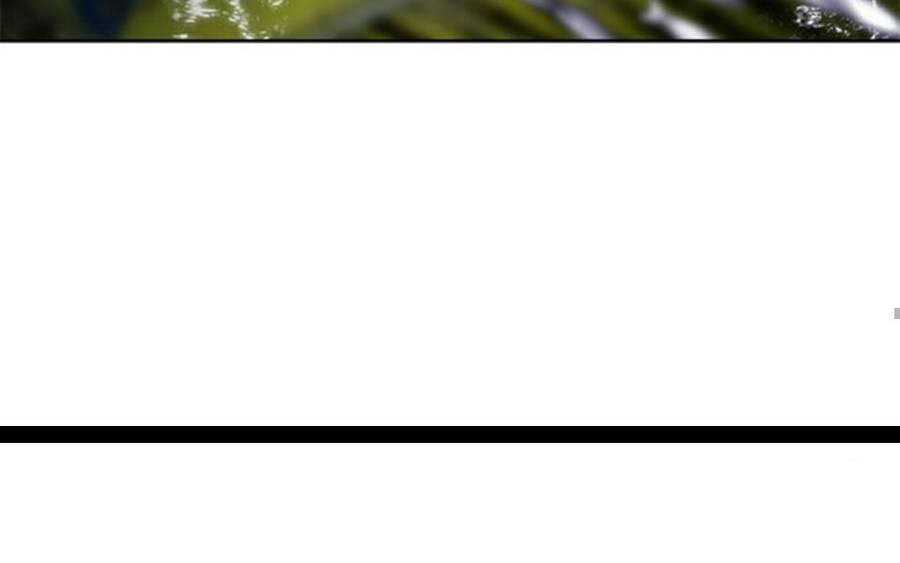 Druid Tại Ga Seoul Chapter 34 - Trang 2