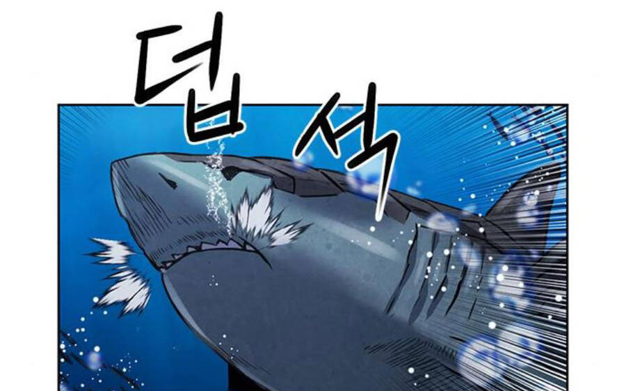 Druid Tại Ga Seoul Chapter 34 - Trang 2