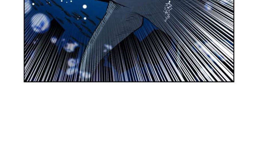 Druid Tại Ga Seoul Chapter 34 - Trang 2