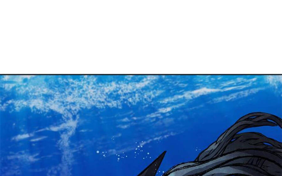 Druid Tại Ga Seoul Chapter 34 - Trang 2