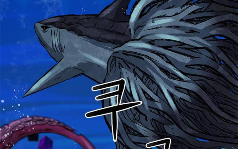 Druid Tại Ga Seoul Chapter 34 - Trang 2