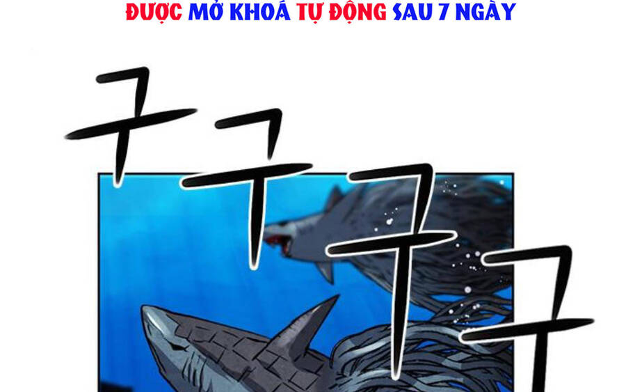 Druid Tại Ga Seoul Chapter 34 - Trang 2