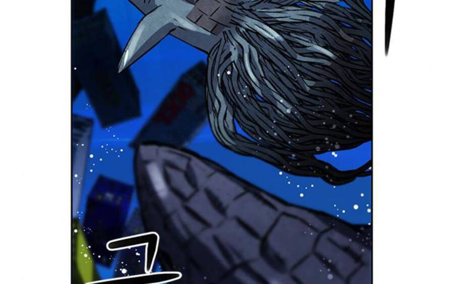 Druid Tại Ga Seoul Chapter 34 - Trang 2