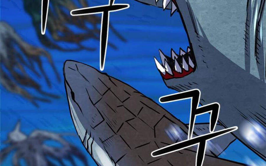 Druid Tại Ga Seoul Chapter 34 - Trang 2