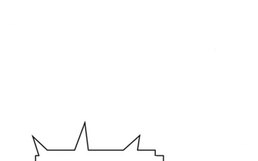 Druid Tại Ga Seoul Chapter 34 - Trang 2