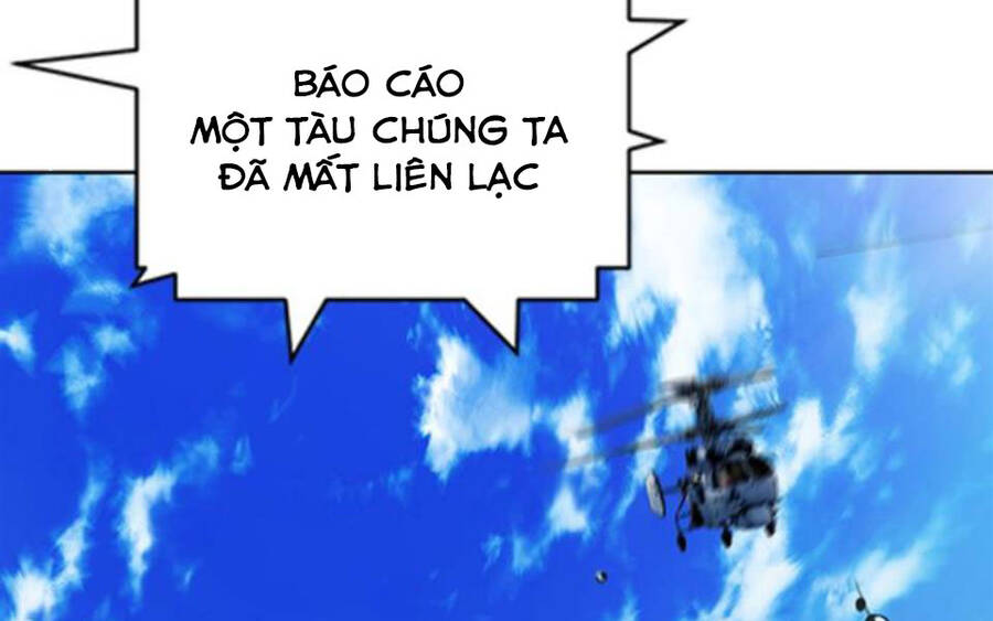 Druid Tại Ga Seoul Chapter 34 - Trang 2