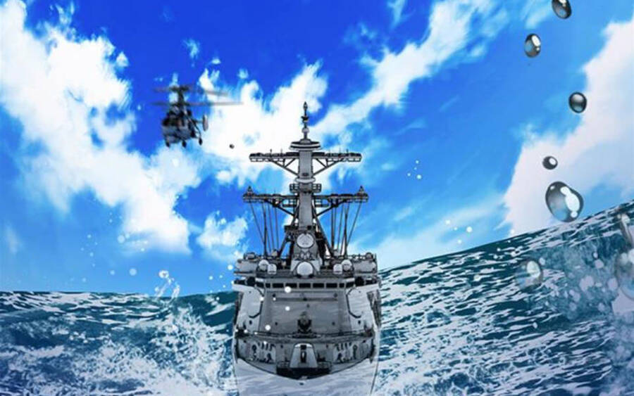 Druid Tại Ga Seoul Chapter 34 - Trang 2