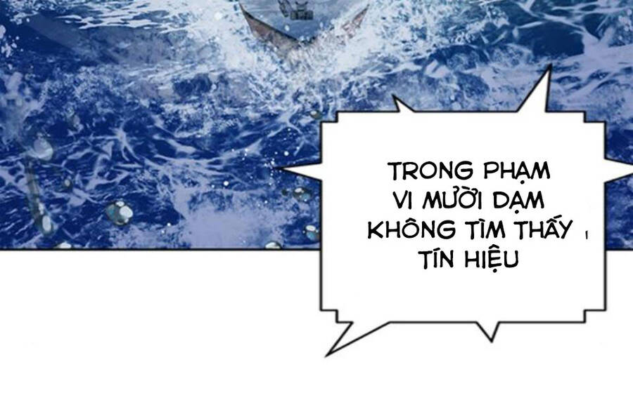 Druid Tại Ga Seoul Chapter 34 - Trang 2