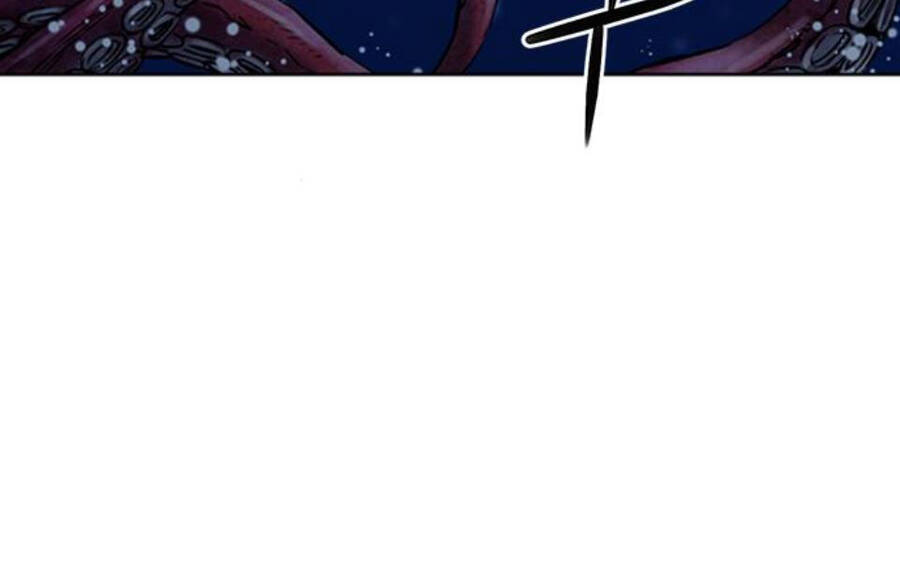 Druid Tại Ga Seoul Chapter 34 - Trang 2