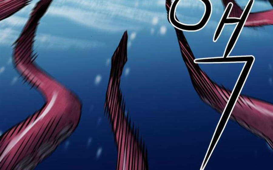 Druid Tại Ga Seoul Chapter 34 - Trang 2