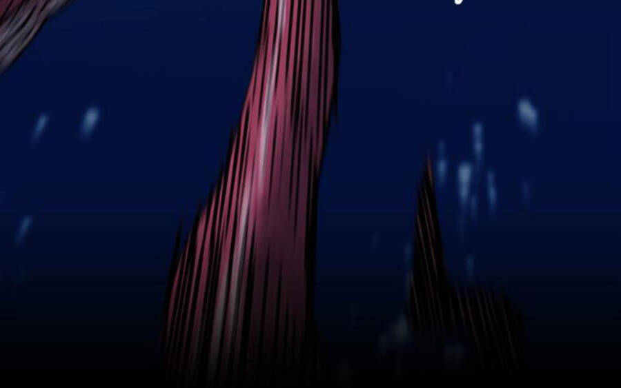 Druid Tại Ga Seoul Chapter 34 - Trang 2