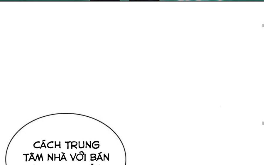 Druid Tại Ga Seoul Chapter 34 - Trang 2