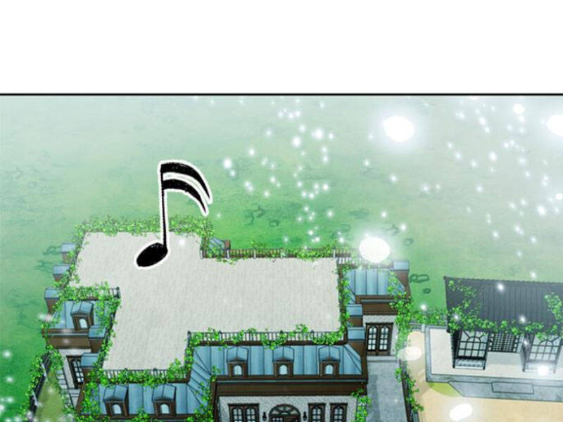 Druid Tại Ga Seoul Chapter 35 - Trang 2