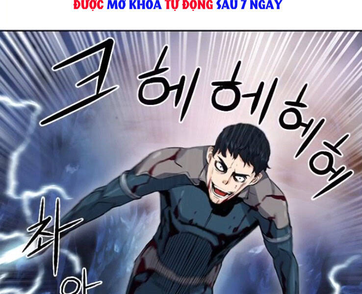 Druid Tại Ga Seoul Chapter 37 - Trang 2