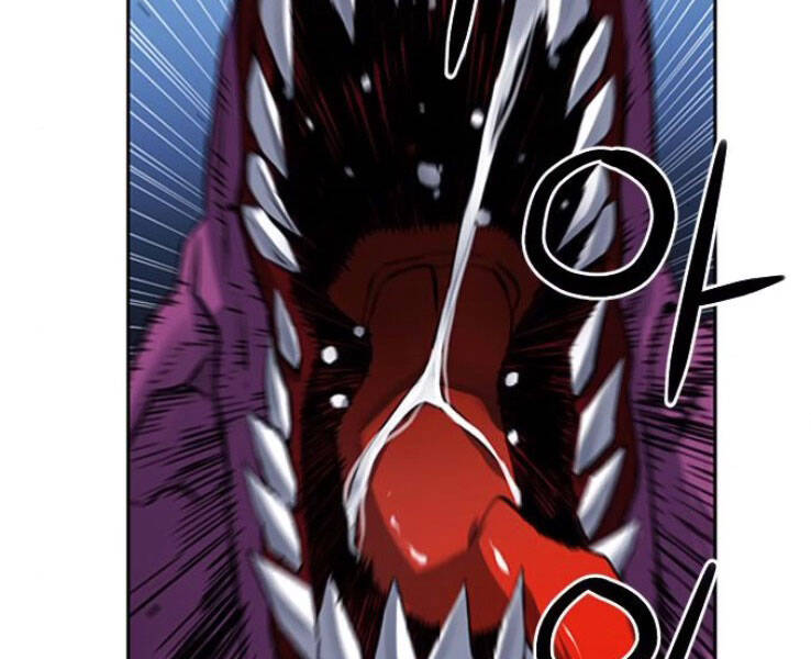 Druid Tại Ga Seoul Chapter 37 - Trang 2