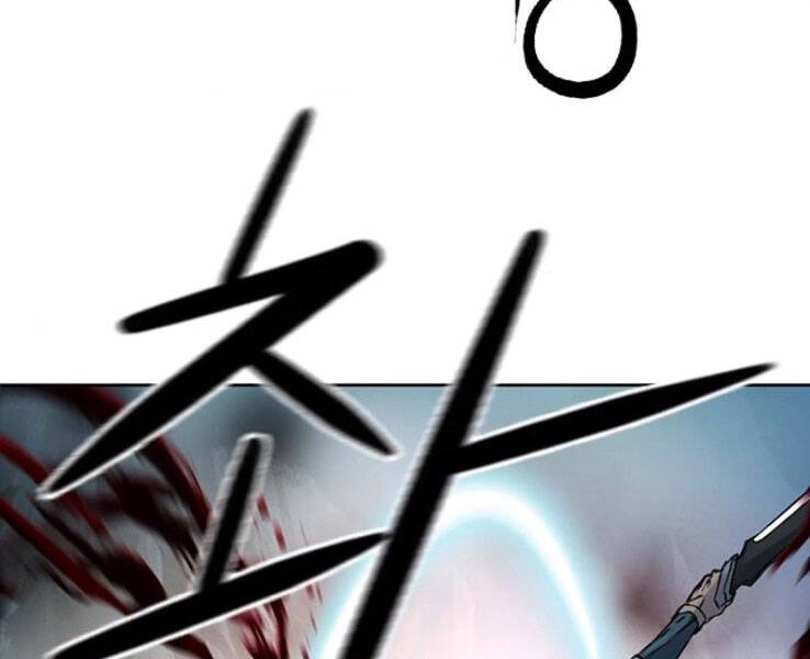 Druid Tại Ga Seoul Chapter 37 - Trang 2