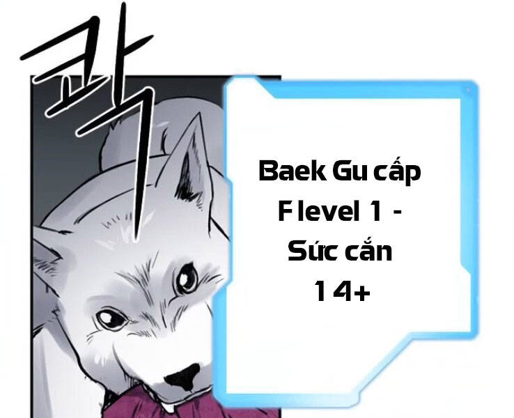 Druid Tại Ga Seoul Chapter 37 - Trang 2