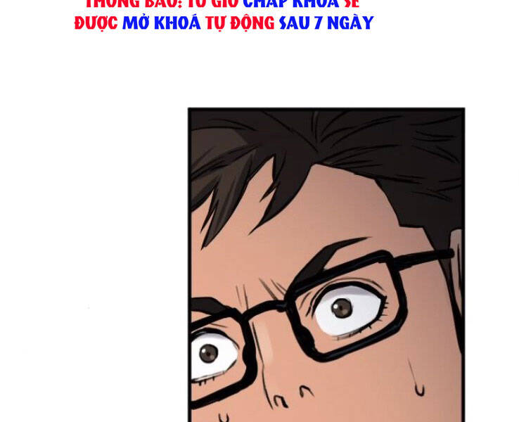 Druid Tại Ga Seoul Chapter 37 - Trang 2