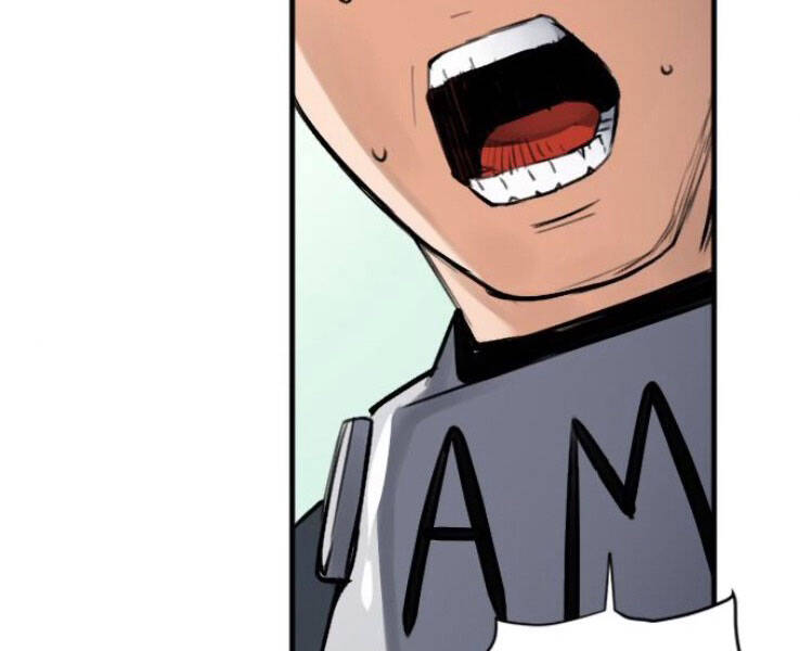 Druid Tại Ga Seoul Chapter 37 - Trang 2