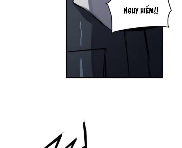 Druid Tại Ga Seoul Chapter 37 - Trang 2