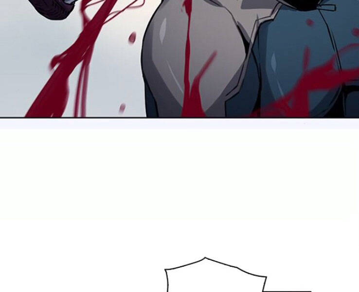 Druid Tại Ga Seoul Chapter 37 - Trang 2