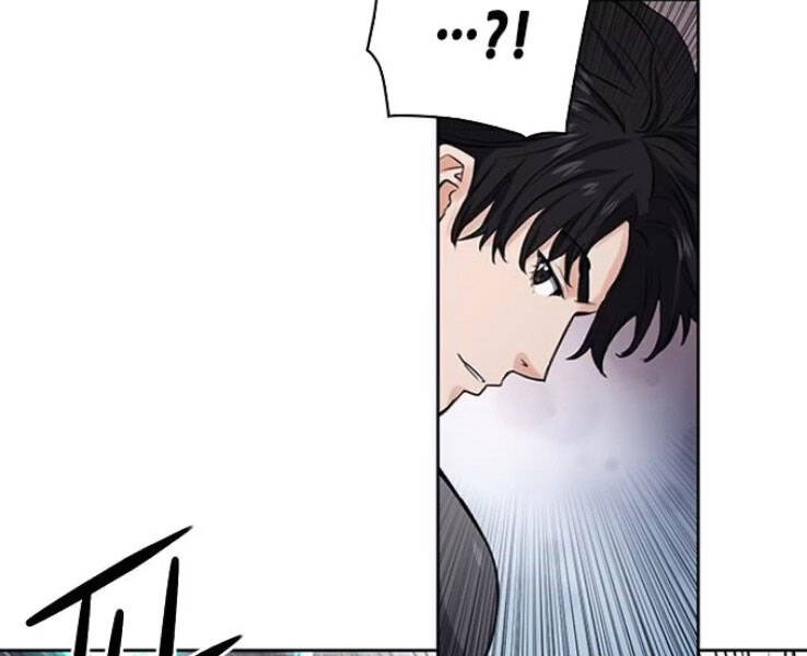 Druid Tại Ga Seoul Chapter 37 - Trang 2