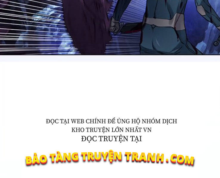 Druid Tại Ga Seoul Chapter 37 - Trang 2