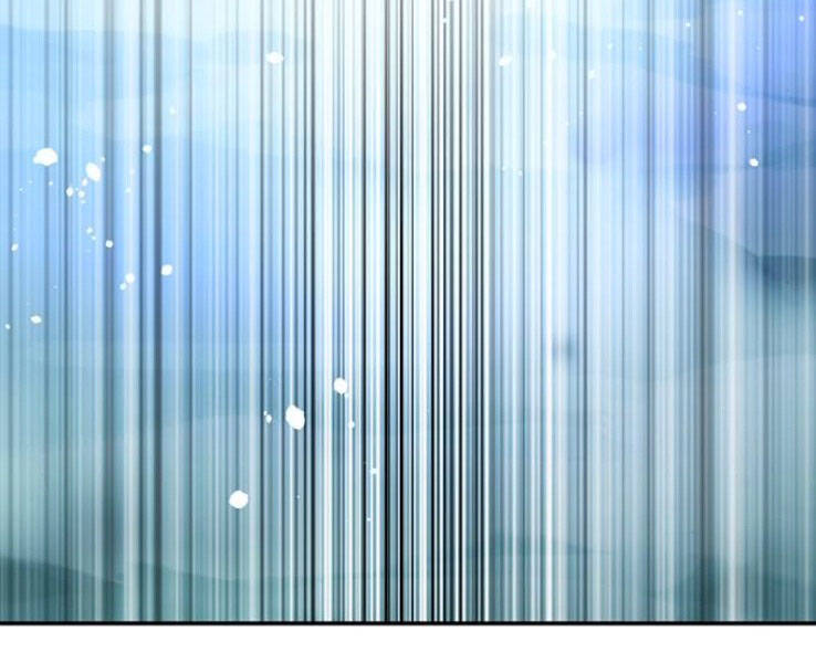 Druid Tại Ga Seoul Chapter 37 - Trang 2