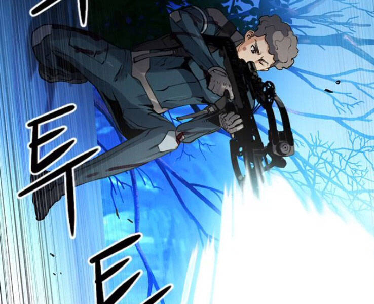 Druid Tại Ga Seoul Chapter 37 - Trang 2