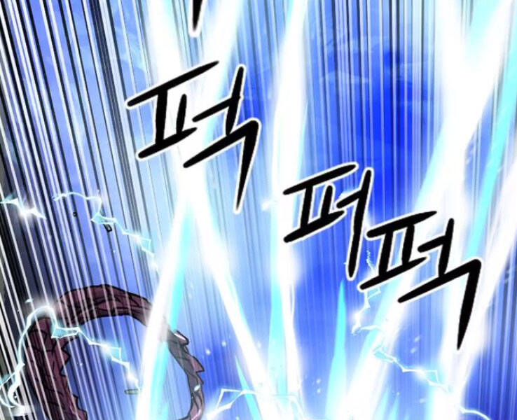 Druid Tại Ga Seoul Chapter 37 - Trang 2