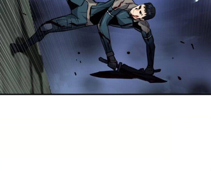 Druid Tại Ga Seoul Chapter 37 - Trang 2