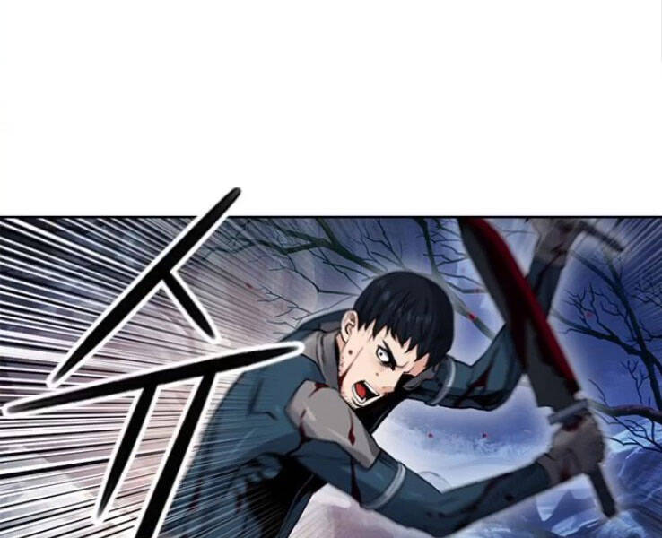 Druid Tại Ga Seoul Chapter 37 - Trang 2