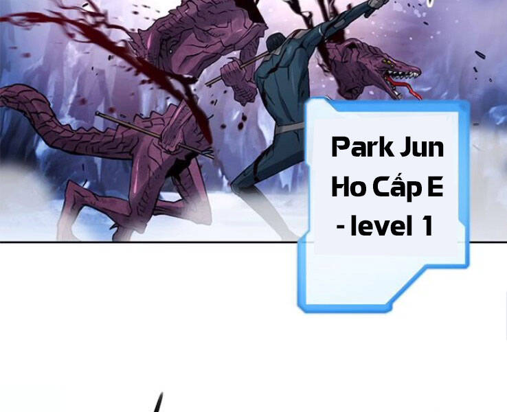 Druid Tại Ga Seoul Chapter 37 - Trang 2