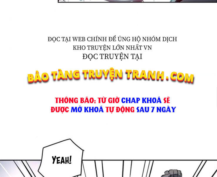 Druid Tại Ga Seoul Chapter 37 - Trang 2