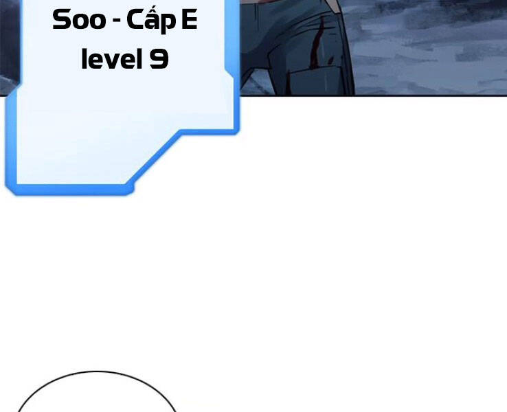 Druid Tại Ga Seoul Chapter 37 - Trang 2