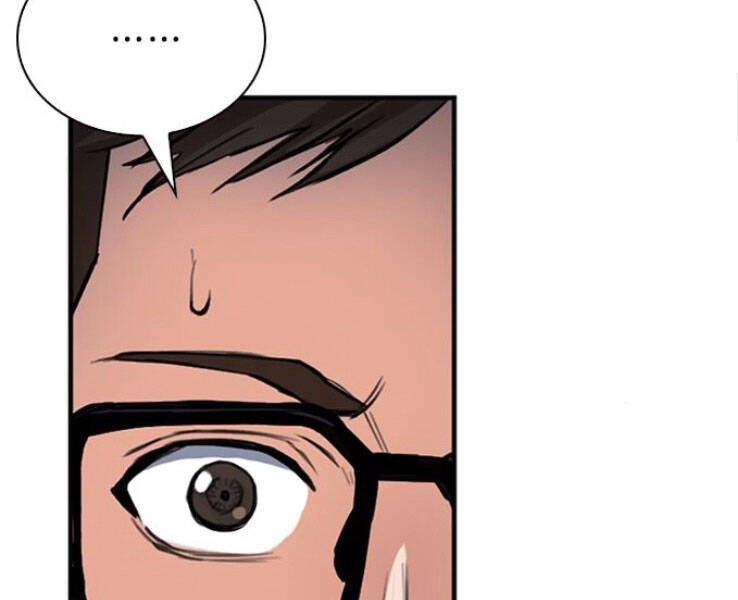 Druid Tại Ga Seoul Chapter 37 - Trang 2