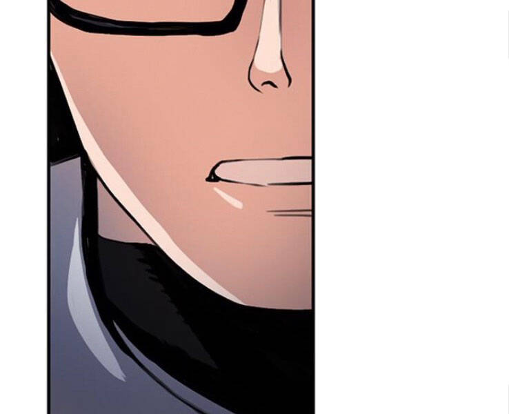 Druid Tại Ga Seoul Chapter 37 - Trang 2