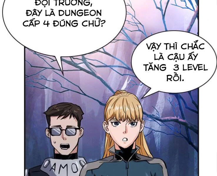 Druid Tại Ga Seoul Chapter 37 - Trang 2