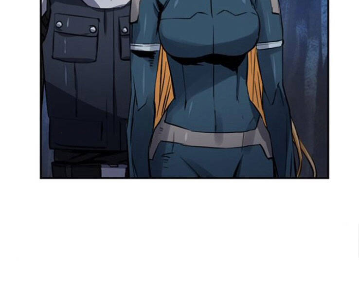 Druid Tại Ga Seoul Chapter 37 - Trang 2