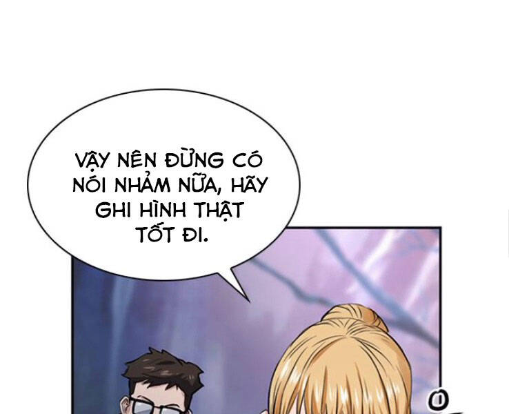 Druid Tại Ga Seoul Chapter 37 - Trang 2