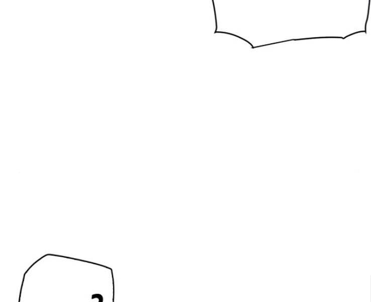 Druid Tại Ga Seoul Chapter 37 - Trang 2